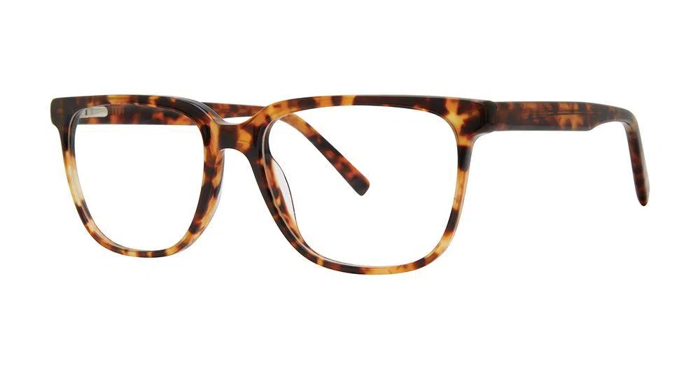 GIOVANI DI VENEZIA TRISTAN Eyeglasses - view 2